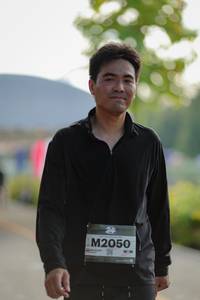 BIB: 
                            <button type="button" onclick="openModal(26556678)" class="btn btn-primary btn-sm float-right btn-popup" data-toggle="modal" data-target=".modal-high-quality">
                        <i class="fas fa-shopping-cart"></i> Add to Cart
                    </button>
                                            <button type="button" onclick="isThisMe(26556678, true)" class="btn btn-success btn-sm float-right btn-popup btn-isme hidden" data-toggle="tooltip" data-placement="bottom" title="นี่คือรูปของคุณใช่ไหม คลิกที่นี่เพื่อเอาเข้าอัลบั้ม">
                        <i class="fas fa-plus"></i> Add to album
                    </button>
                    <button type="button" onclick="isThisMe(26556678, false)" class="btn btn-warning btn-sm float-right btn-popup btn-isnotme hidden">
                        <i class="fas fa-ban"></i> Remove from album
                    </button>